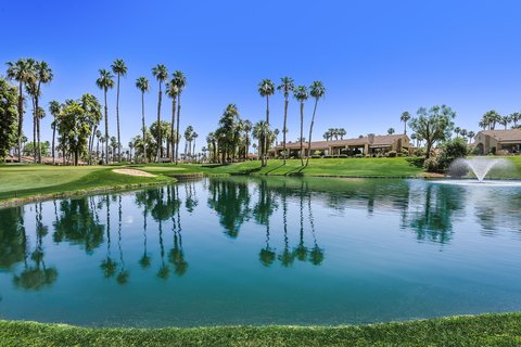 76306 Sweet Pea Way, Palm Desert, CA 92211 photo 26