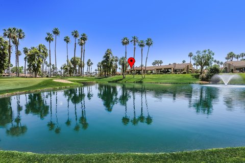 76306 Sweet Pea Way, Palm Desert, CA 92211 photo 27