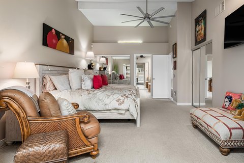 76306 Sweet Pea Way, Palm Desert, CA 92211 photo 28