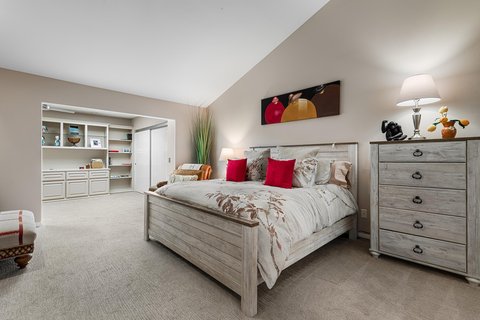 76306 Sweet Pea Way, Palm Desert, CA 92211 photo 29