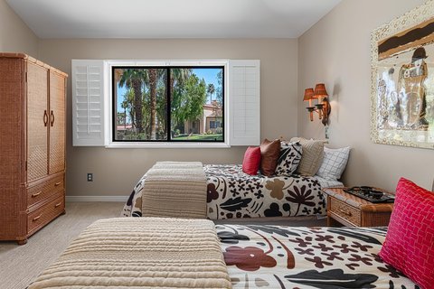 76306 Sweet Pea Way, Palm Desert, CA 92211 photo 33