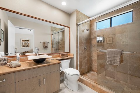 76306 Sweet Pea Way, Palm Desert, CA 92211 photo 34