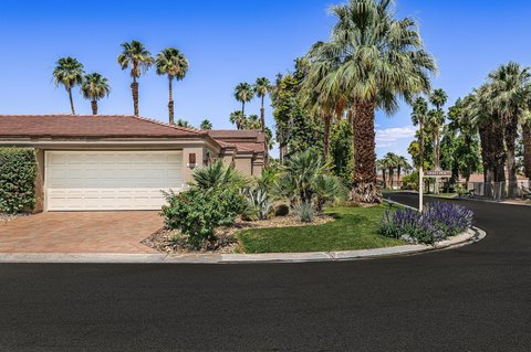 76306 Sweet Pea Way, Palm Desert, CA 92211 photo 35