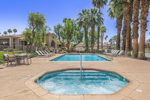 76306 Sweet Pea Way, Palm Desert, CA 92211 photo 36