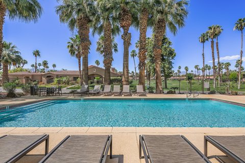 76306 Sweet Pea Way, Palm Desert, CA 92211 photo 37