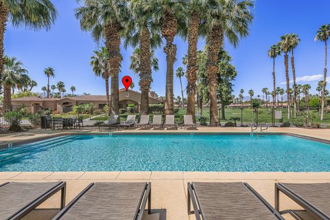 76306 Sweet Pea Way, Palm Desert, CA 92211 photo 38