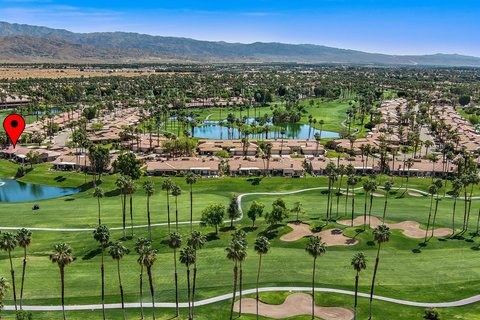 76306 Sweet Pea Way, Palm Desert, CA 92211 photo 40