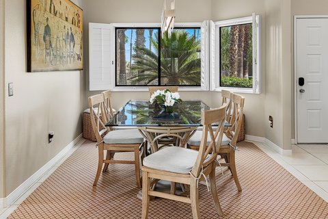 76306 Sweet Pea Way, Palm Desert, CA 92211 photo 4