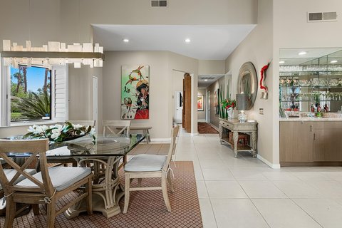 76306 Sweet Pea Way, Palm Desert, CA 92211 photo 5