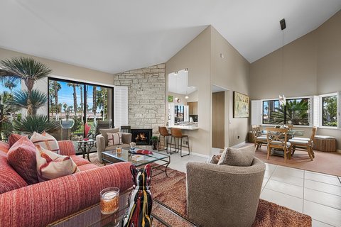 76306 Sweet Pea Way, Palm Desert, CA 92211 photo 6