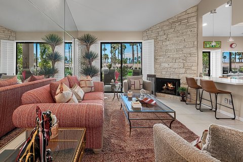 76306 Sweet Pea Way, Palm Desert, CA 92211 photo 7