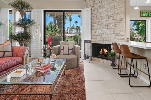 76306 Sweet Pea Way, Palm Desert, CA 92211 photo 8