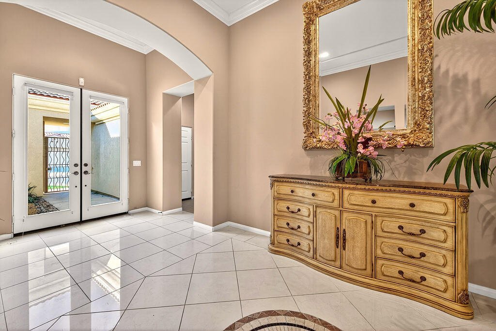 74 Rocio Court, Palm Desert, CA 92260