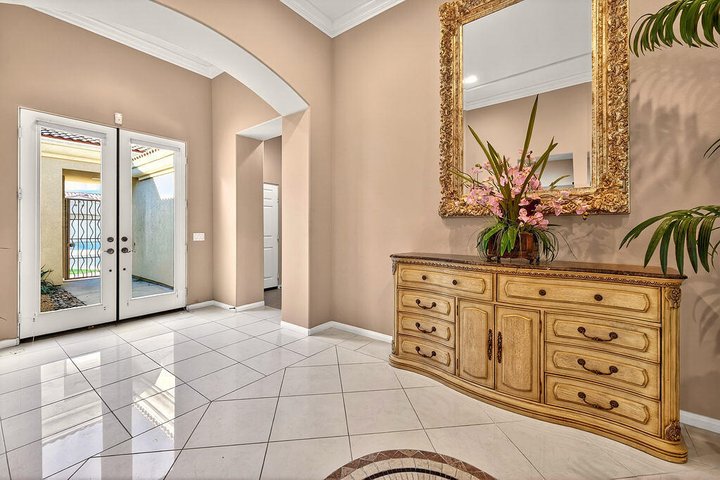 74 Rocio Court, Palm Desert, CA 92260