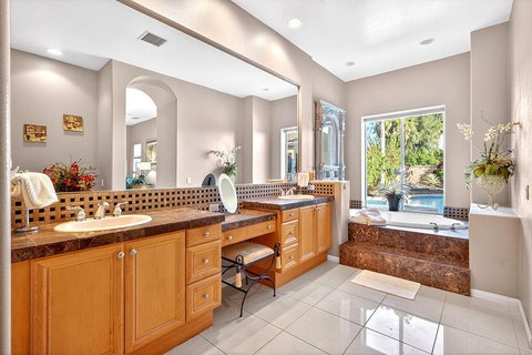 74 Rocio Court, Palm Desert, CA 92260 photo 12