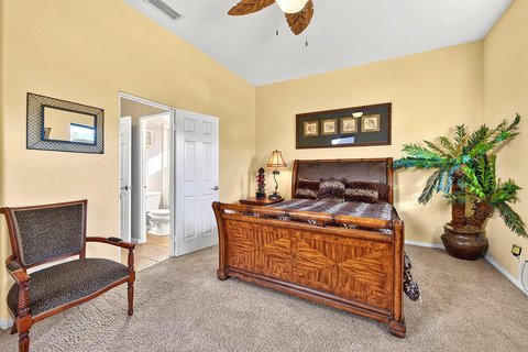 74 Rocio Court, Palm Desert, CA 92260 photo 13