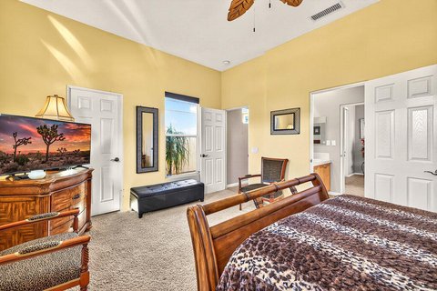 74 Rocio Court, Palm Desert, CA 92260 photo 14