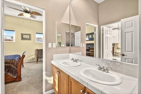 74 Rocio Court, Palm Desert, CA 92260 photo 15