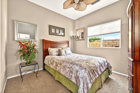 74 Rocio Court, Palm Desert, CA 92260 photo 16