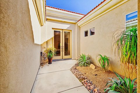74 Rocio Court, Palm Desert, CA 92260 photo 20