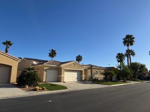 74 Rocio Court, Palm Desert, CA 92260 photo 23