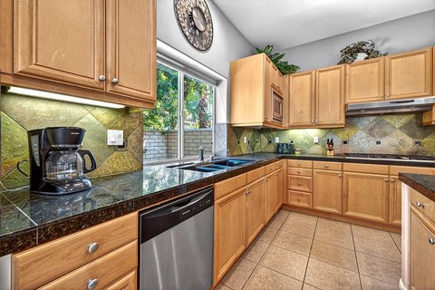 74 Rocio Court, Palm Desert, CA 92260 photo 4