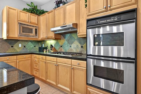 74 Rocio Court, Palm Desert, CA 92260 photo 5