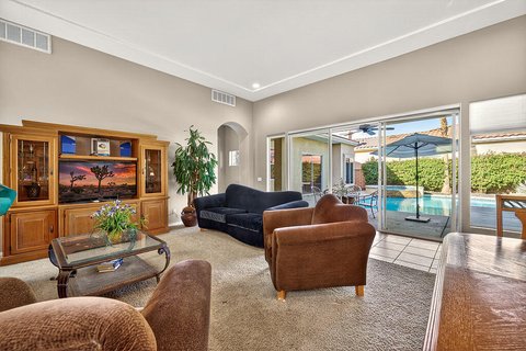 74 Rocio Court, Palm Desert, CA 92260 photo 7
