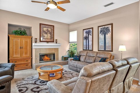 74 Rocio Court, Palm Desert, CA 92260 photo 8