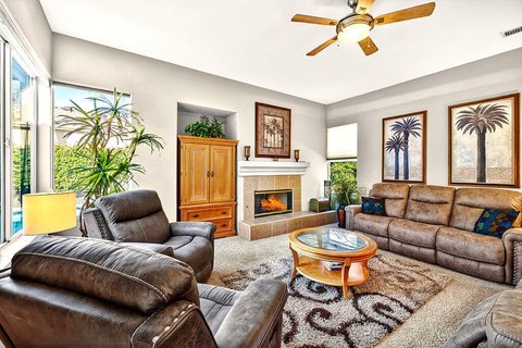 74 Rocio Court, Palm Desert, CA 92260 photo 9