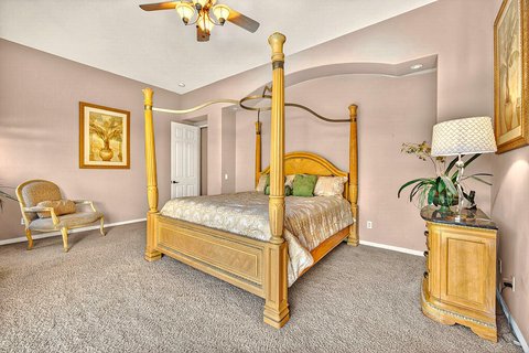 74 Rocio Court, Palm Desert, CA 92260 photo 10