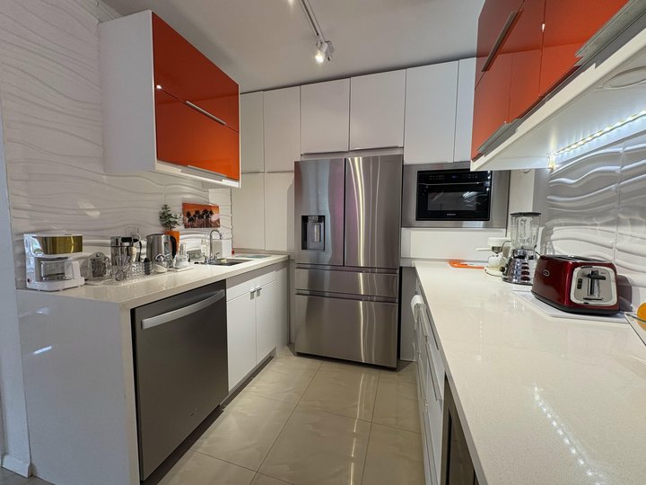 32200 Cathedral Canyon Drive, 59, Cathedral City, CA 92234
