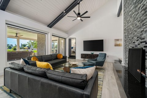 34987 Mission Hills Drive, Rancho Mirage, CA 92270 photo 14