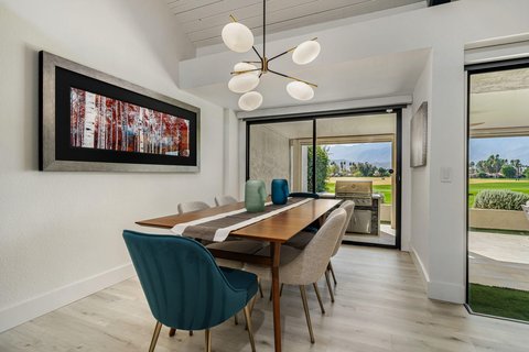 34987 Mission Hills Drive, Rancho Mirage, CA 92270 photo 15