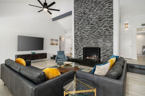 34987 Mission Hills Drive, Rancho Mirage, CA 92270 photo 17