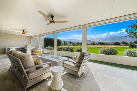 34987 Mission Hills Drive, Rancho Mirage, CA 92270 photo 20