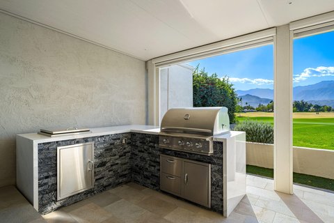 34987 Mission Hills Drive, Rancho Mirage, CA 92270 photo 21