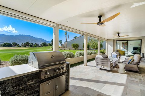 34987 Mission Hills Drive, Rancho Mirage, CA 92270 photo 22