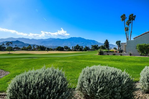 34987 Mission Hills Drive, Rancho Mirage, CA 92270 photo 23