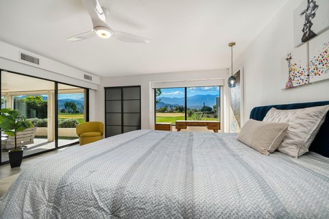 34987 Mission Hills Drive, Rancho Mirage, CA 92270 photo 26