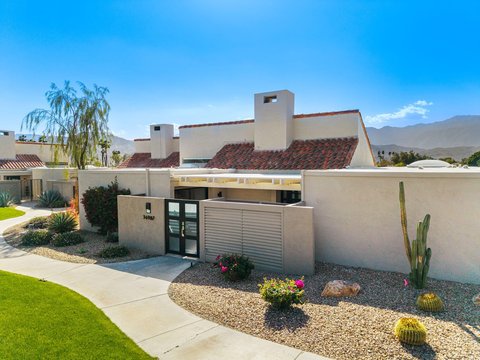 34987 Mission Hills Drive, Rancho Mirage, CA 92270 photo 36