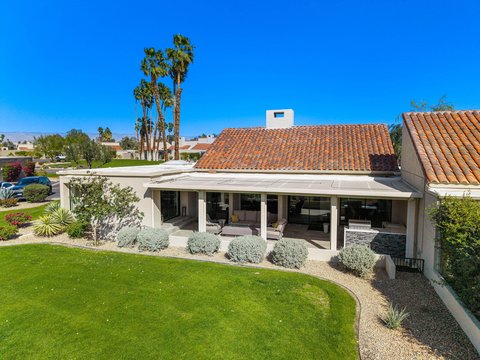 34987 Mission Hills Drive, Rancho Mirage, CA 92270 photo 37