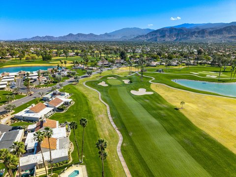 34987 Mission Hills Drive, Rancho Mirage, CA 92270 photo 38