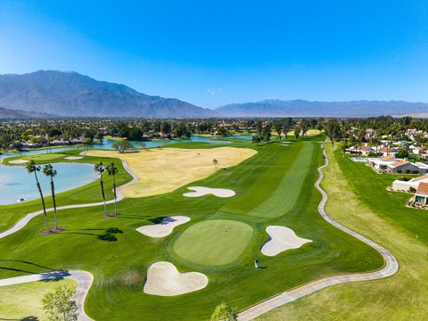 34987 Mission Hills Drive, Rancho Mirage, CA 92270 photo 39
