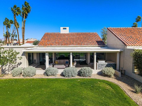 34987 Mission Hills Drive, Rancho Mirage, CA 92270 photo 40