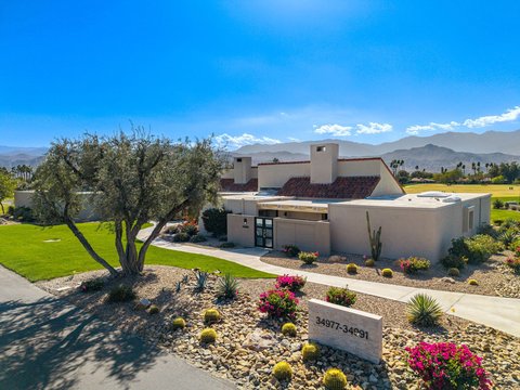 34987 Mission Hills Drive, Rancho Mirage, CA 92270 photo 4