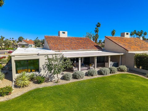 34987 Mission Hills Drive, Rancho Mirage, CA 92270 photo 5