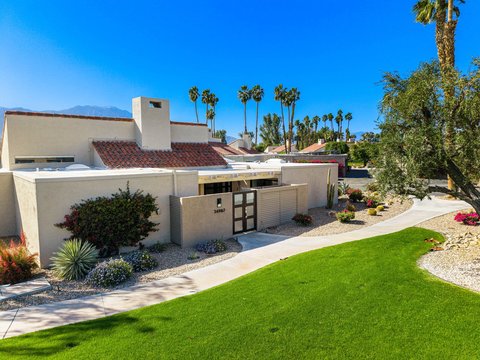 34987 Mission Hills Drive, Rancho Mirage, CA 92270 photo 6