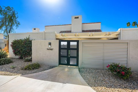 34987 Mission Hills Drive, Rancho Mirage, CA 92270 photo 7