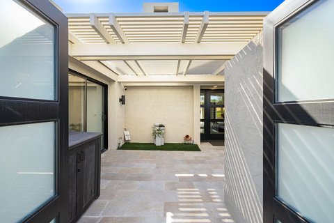 34987 Mission Hills Drive, Rancho Mirage, CA 92270 photo 8